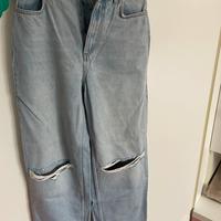 Jeans Asos
