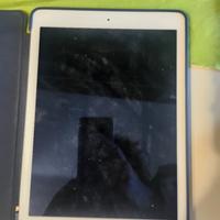 ipad air 2