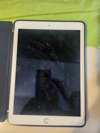 ipad air 2