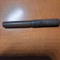 Penna stilografica anni trenta