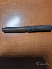 Penna stilografica anni trenta
