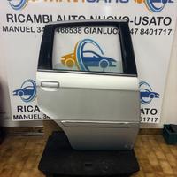 Sportello lancia musa anteriore destro