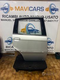 Sportello lancia musa anteriore destro