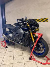 Mt 10 sp