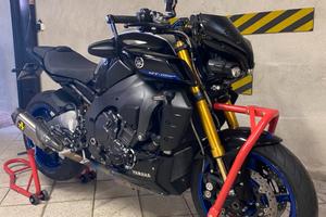 Mt 10 sp