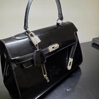 Borsa vintage 