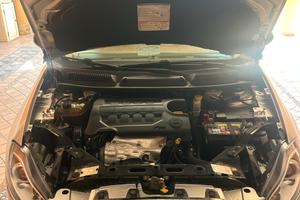 Lancia delta 1.6CDI   120 cavalli