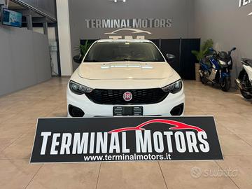 Fiat Tipo 1.3 Mjt S&S 5 porte Business