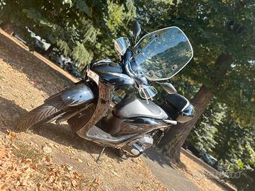 Honda SH 150