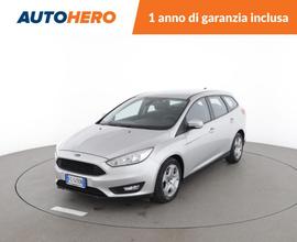 FORD Focus GC06920