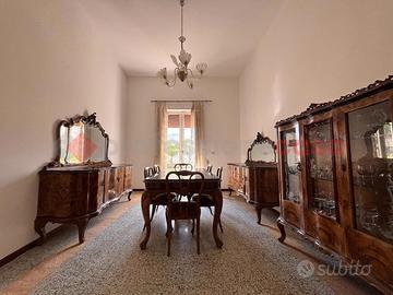 Stabile/Palazzo Maruggio [1267VCG]