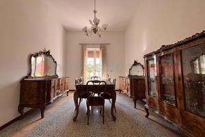 Stabile/Palazzo Maruggio [1267VCG]