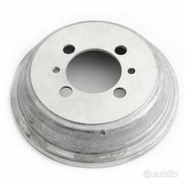 Tamburo freno posteriore Vespa VNA e VNB da 127