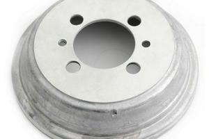 Tamburo freno posteriore Vespa VNA e VNB da 127