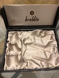 Cofanetto pipe Brebbia
