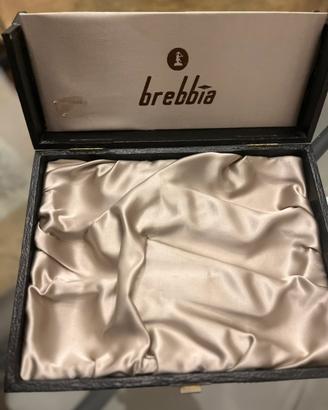 Cofanetto pipe Brebbia