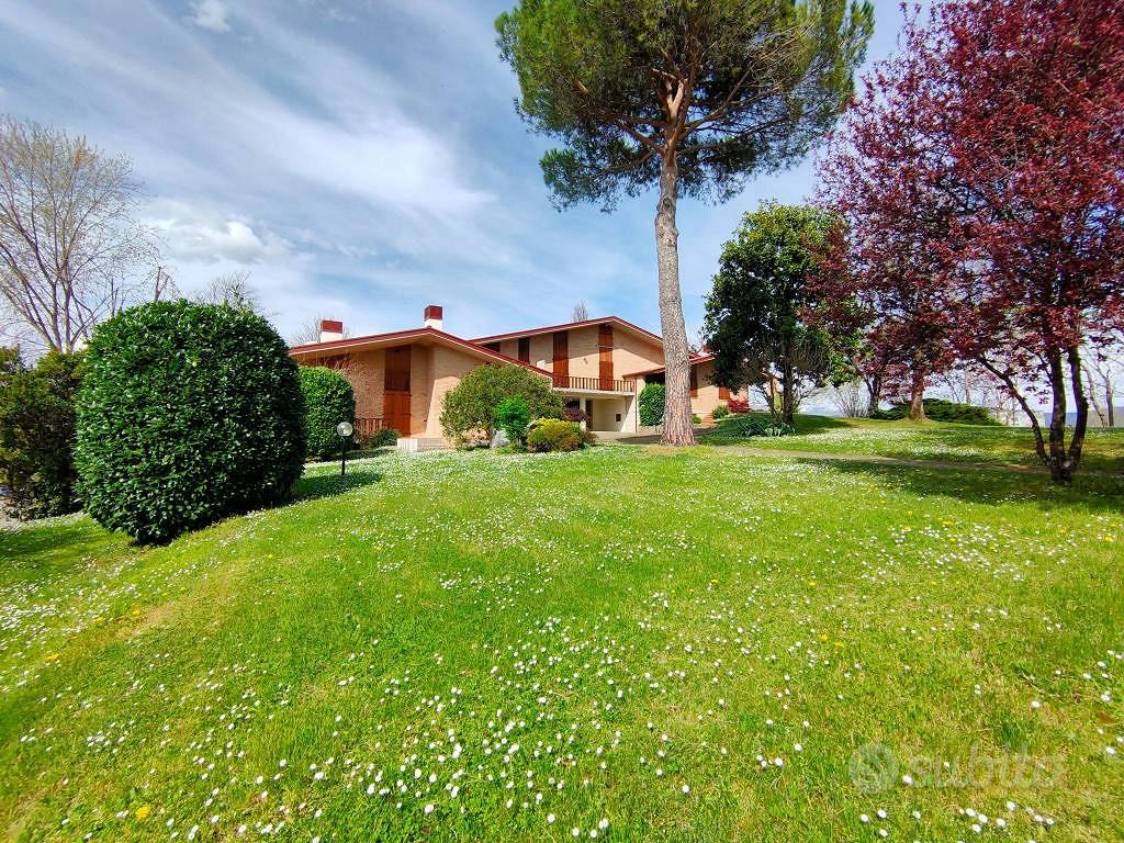 Casa – Tricesimo, Casali Picco / Cjasâi Pic - Vista 4