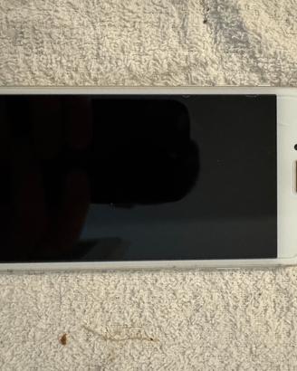 Iphone 8