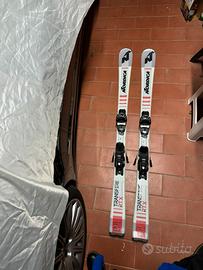 Sci nordica