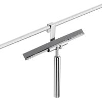 TERGIVETRO DOCCIA CON SUPPORTO