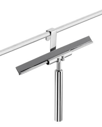 TERGIVETRO DOCCIA CON SUPPORTO