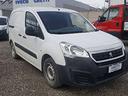 peugeot-partner