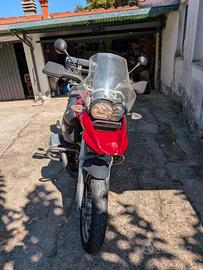 GS 1200