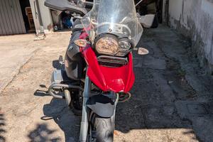 GS 1200