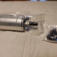 Pompa Benzina originale VOLVO 240-245 Polar B200-E