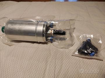 Pompa Benzina originale VOLVO 240-245 Polar B200-E