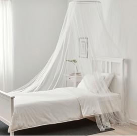 tenda Bryne ikea