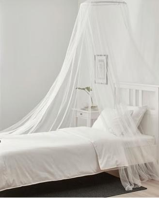 tenda Bryne ikea
