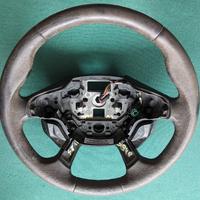 Volante Multifunzioni Ford C MAX II