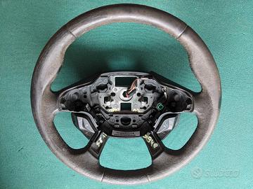 Volante Multifunzioni Ford C MAX II