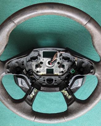 Volante Multifunzioni Ford C MAX II