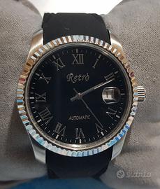 orologio Retrò