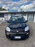 fiat-panda-1-0-firefly-s-s-hybrid-city-life