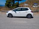 peugeot-208-1-6-diesel-allure
