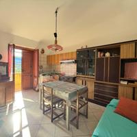 3 LOCALI A SANTA MARIA DEL CEDRO