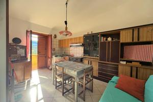 3 LOCALI A SANTA MARIA DEL CEDRO