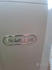 CONDIZIONATORE PORTATILE DE LONGHI PAC 74 ECO