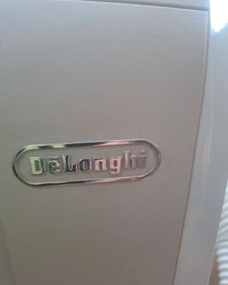 CONDIZIONATORE PORTATILE DE LONGHI PAC 74 ECO