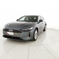 Audi A5 Avant 2.0 tdi mhev+ Business Advanced...