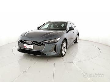 Audi A5 Avant 2.0 tdi mhev+ Business Advanced...