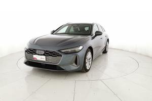 Audi A5 Avant 2.0 tdi mhev+ Business Advanced...