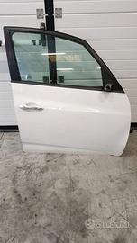 Porta Anteriore Dx Hyundai IX20 anno 2012/15
