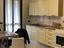 Immagine 7