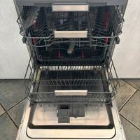 Lavastoviglie Whirlpool