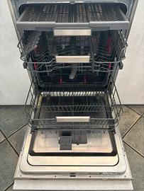 Lavastoviglie Whirlpool