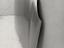 Immagine 17
